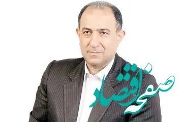 دفاع احمد فاطمی از دولت چهاردهم؛ تاکید بر شفافیت، تغییر مدیران ناکارآمد و سیاست خارجی متوازن