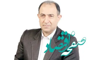دفاع احمد فاطمی از دولت چهاردهم؛ تاکید بر شفافیت، تغییر مدیران ناکارآمد و سیاست خارجی متوازن