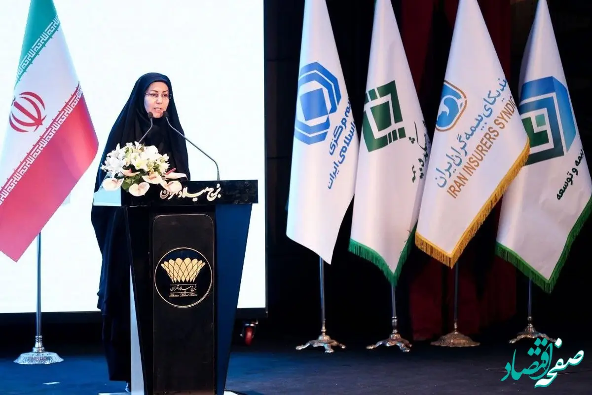 طراحی محصولات و خدمات جدید و ارائه مطلوب محصولات موجود، دو رویکرد مهم صنعت بیمه در توسعه خدمات بیمه‌ای