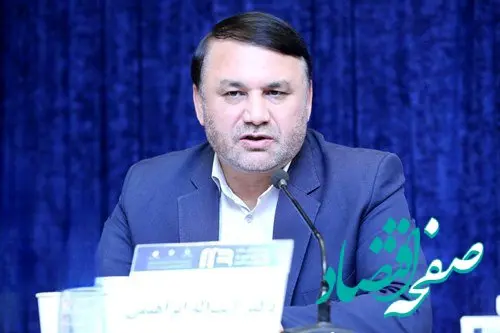 توثیق الکترونیکی دارایی‌ها موجب مدیریت ریسک اعتباری و دسترسی عادلانه به منابع می‌شود