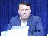 توثیق الکترونیکی دارایی‌ها موجب مدیریت ریسک اعتباری و دسترسی عادلانه به منابع می‌شود