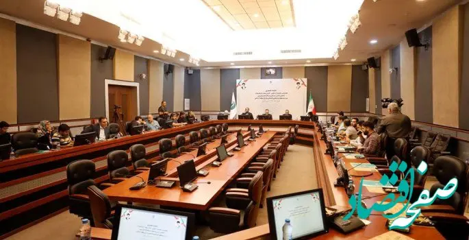 کیش نیاز به رویکرد های فرهنگی، ملی، هویت دینی و گردشگری دارد