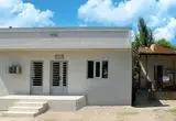 آغاز پرداخت وام ۵۰۰ میلیون تومانی مسکن روستایی + جزئیات