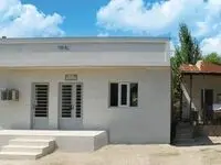 آغاز پرداخت وام ۵۰۰ میلیون تومانی مسکن روستایی + جزئیات