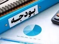 جانبازان و ایثارگران بخوانند؛ حذف دهک‌ بندی ایثارگران، جانبازان و آزادگان از بودجه سال ۱۴۰۴
