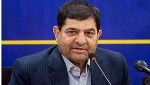 دستیار ارشد رهبر انقلاب: هیچ مذاکره‌ای با آمریکا نخواهیم داشت + ویدئو