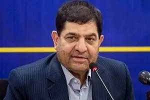 دستیار ارشد رهبر انقلاب: هیچ مذاکره‌ای با آمریکا نخواهیم داشت + ویدئو