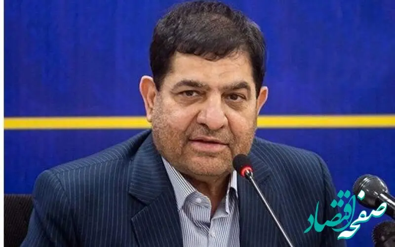 محمد مخبر: علاوه بر میدان نبرد، در شاخص های اقتصاد هم باز بازنده آمریکاست