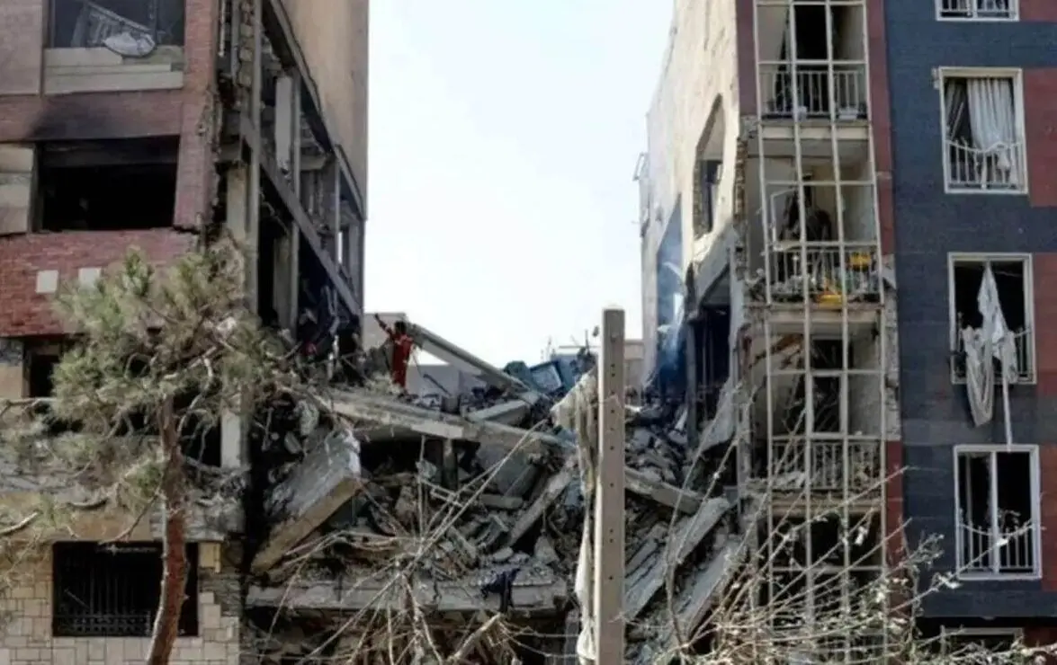 از وام ۳۰۰ میلیون تومانی به واحد‌های مسکونی زیان دیده تا آغاز پرداخت ودیعه مسکن به آسیب دیدگان