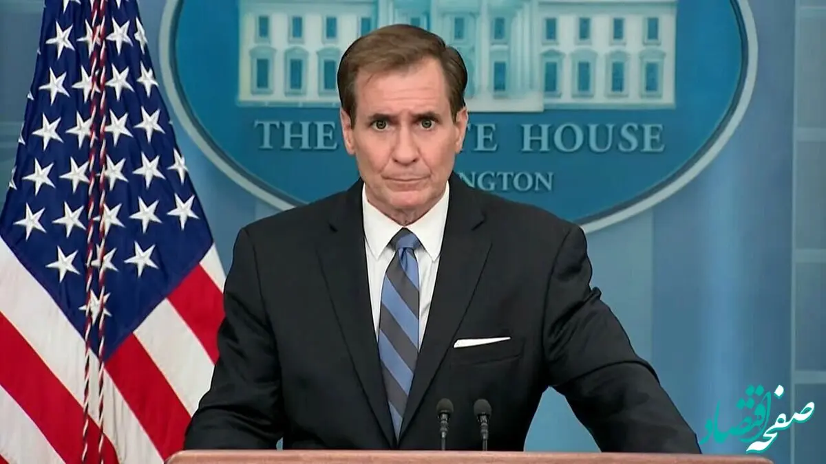 اذعان یک مقام آمریکایی: حمله ایران به اسراییل نزدیک است