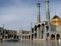 یک تعطیلی جدید و رسمی در راه است + جزئیات