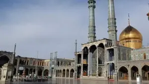 یک تعطیلی جدید و رسمی در راه است + جزئیات