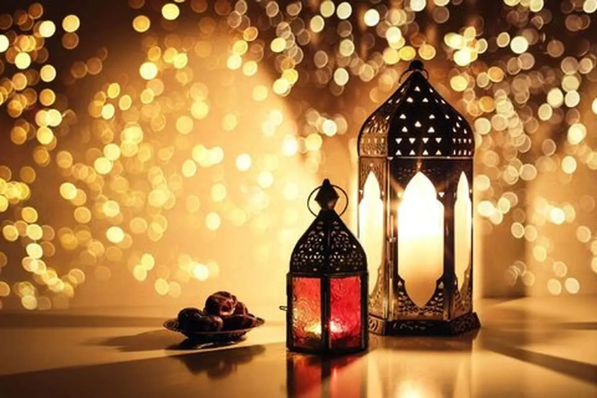 اوقات شرعی تهران در ماه رمضان ۱۴۰۳ - ۱۴۰۴ همراه با جدول زمانبندی اذان های رمضان تهران