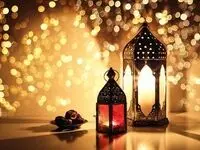 اوقات شرعی تهران در ماه رمضان ۱۴۰۳ - ۱۴۰۴ همراه با جدول زمانبندی اذان های رمضان تهران