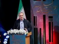 پزشکیان: چاره ای جز ساختن مملکت نداریم