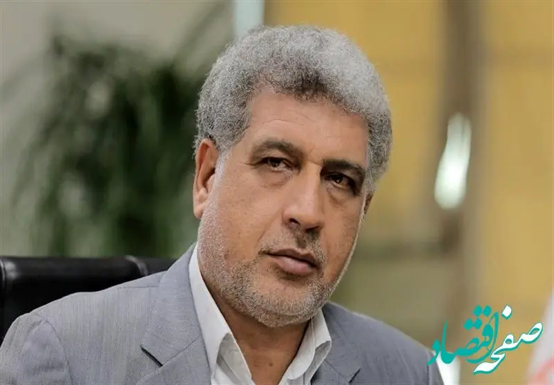 هشدار مدیرعامل گروه مالی مسکن: افزایش قیمت‌ها طبیعی نیست | سوءاستفاده عده‌ای از شرایط جنگ برای برهم زدن بازار مسکن