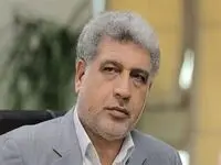 هشدار مدیرعامل گروه مالی مسکن: افزایش قیمت‌ها طبیعی نیست | سوءاستفاده عده‌ای از شرایط جنگ برای برهم زدن بازار مسکن