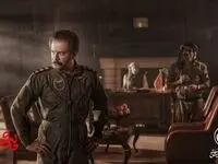 خلاصه داستان فیلم سینمایی پیش مرگ + اسامی بازیگران فیلم پیش مرگ