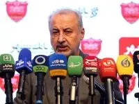 این ادعای عجیب درویش علیه استقلال حسابی جنجال به پا کرد! 