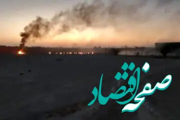 جزئیات جدید از حمله موشکی پاکستان / از چند پهپاد در حمله موشکی پاکستان استفاده شد؟