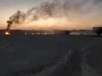 جزئیات جدید از حمله موشکی پاکستان / از چند پهپاد در حمله موشکی پاکستان استفاده شد؟