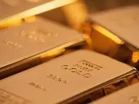 طلای ۱۸ عیار خشک شد! / قیمت یک گرم طلای ۱۸ عیار امروز شنبه ۲ تیر ماه ۱۴۰۳