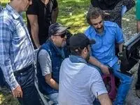 رهبر انقلاب درباره پخش سریال پایتخت چه نظری داشتند؟ + فیلم