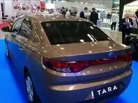 جدول قیمت خودرو‌های ایران خودرو امروز پنجشنبه ۲۵ اردیبهشت ۱۴۰۴ + قیمت سورن پلاس
