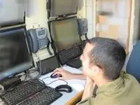 صهیونیست‌ها برای تهران جاسوسی می‌کنند