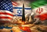 مقام اسرائیلی به ناتوانی ضربه به ایران اعتراف کرد
