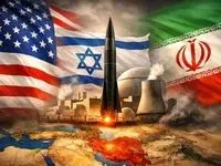 مقام اسرائیلی به ناتوانی ضربه به ایران اعتراف کرد