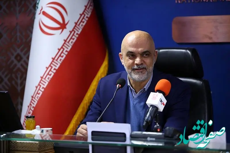 تحقق اهداف رشد تولید در مجتمع مس شهربابک