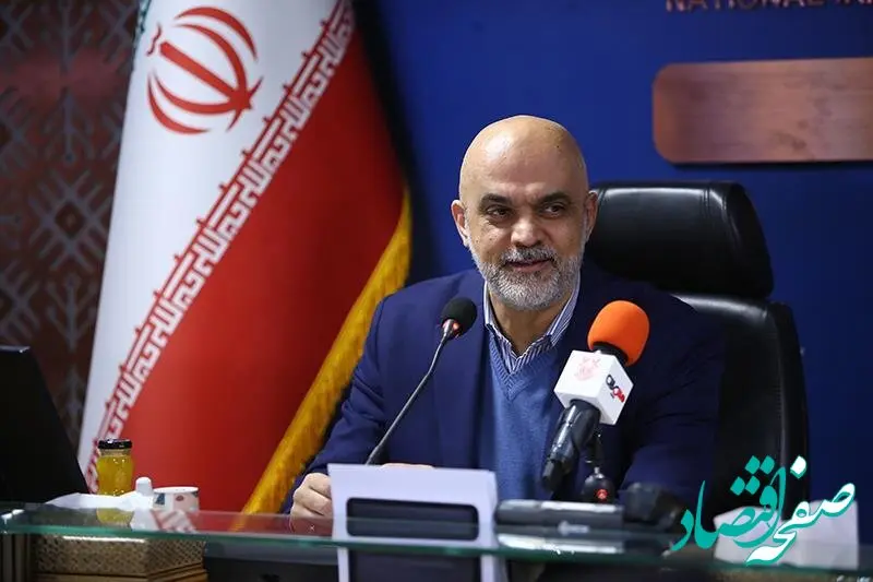 تحقق اهداف رشد تولید در مجتمع مس شهربابک
