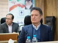 تهران/فاز دوم سامانه سیات اجرایی شد