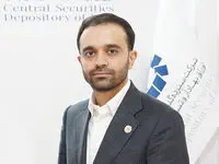 واریز بیش از ۱۰۲ هزار میلیارد تومان سود با سجام در ۱۰ ماه