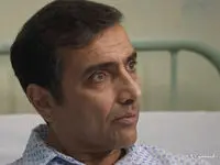 خلاصه داستان قسمت ۳۷ سریال طوبی از شبکه یک همراه با پخش آنلاین  