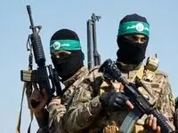 نحوه رفتار رزمندگان مقاومت با کودکان اسرائیلی چگونه است ؟+ عکس 