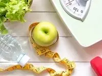 چرا با وجود ورزش و رژیم باز هم لاغر نمی‌شویم؟ + بررسی کامل