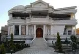 رکوردشکنی معکوس مالیات بر ثروت؛ خانه‌های خالی از پرداخت فرار کردند