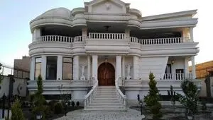 رکوردشکنی معکوس مالیات بر ثروت؛ خانه‌های خالی از پرداخت فرار کردند