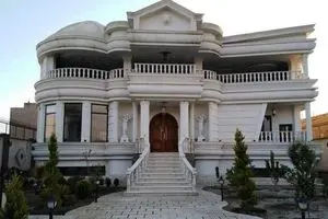 رکوردشکنی معکوس مالیات بر ثروت؛ خانه‌های خالی از پرداخت فرار کردند
