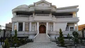 رکوردشکنی معکوس مالیات بر ثروت؛ خانه‌های خالی از پرداخت فرار کردند