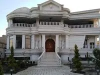 رکوردشکنی معکوس مالیات بر ثروت؛ خانه‌های خالی از پرداخت فرار کردند