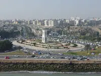 راه اندازی خط ویژه تردد دوچرخه و موتور برقی از قشم تا درگهان
