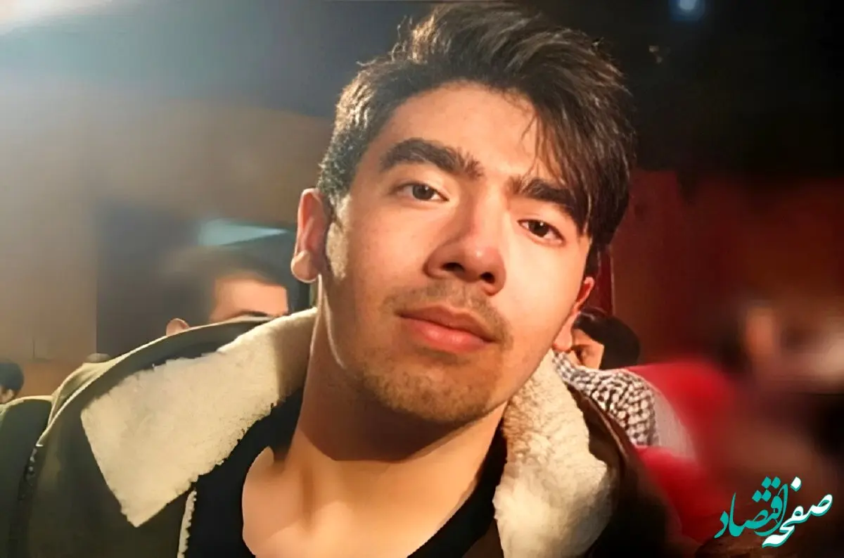 جلسه هیات رئیسه دانشگاه تهران: پیگیری قضائی قتل دانشجو و تقویت امنیت خوابگاه‌ها