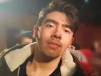 جلسه هیات رئیسه دانشگاه تهران: پیگیری قضائی قتل دانشجو و تقویت امنیت خوابگاه‌ها