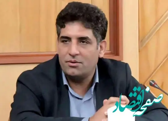 تامین مالی ۱۴۵ هزار میلیارد ریالی نهضت ملی در مدیریت بانک مسکن فارس
