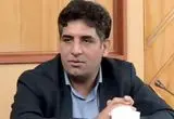 تامین مالی ۱۴۵ هزار میلیارد ریالی نهضت ملی در مدیریت بانک مسکن فارس