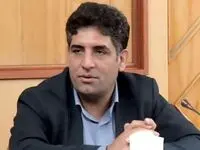 تامین مالی ۱۴۵ هزار میلیارد ریالی نهضت ملی در مدیریت بانک مسکن فارس