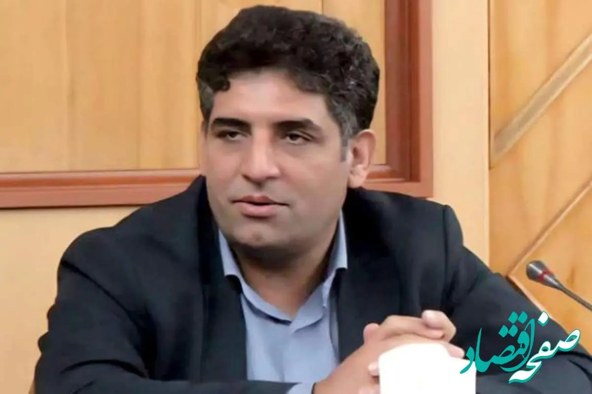 تامین مالی ۱۴۵ هزار میلیارد ریالی نهضت ملی در مدیریت بانک مسکن فارس